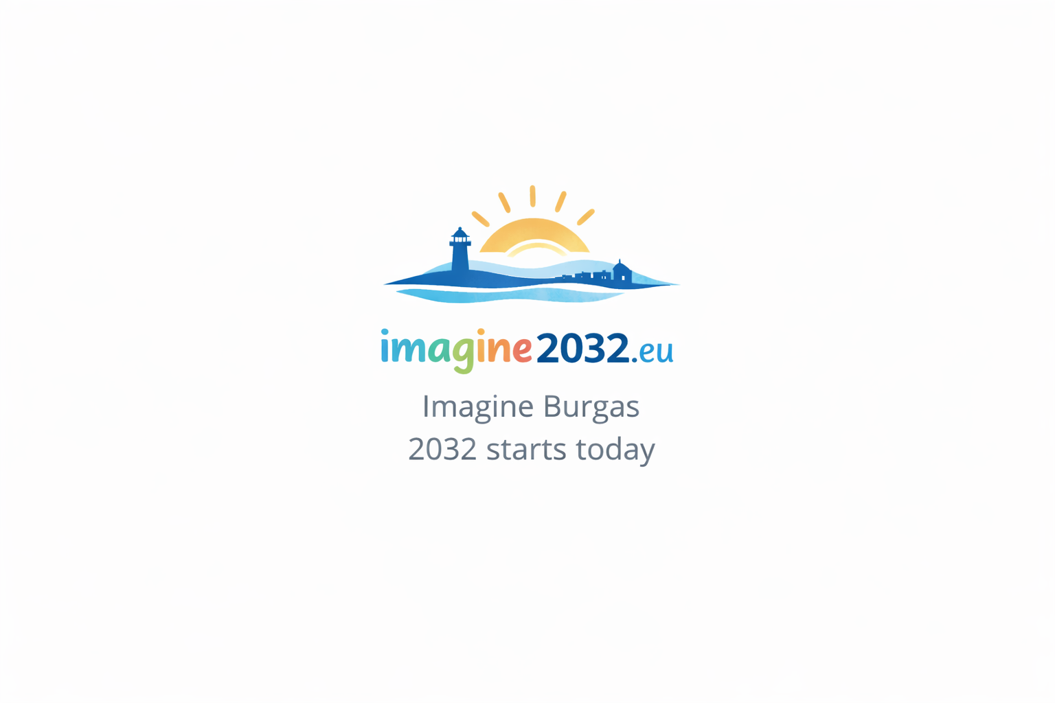 Imagine 2032